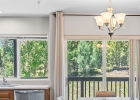103 Morningstar Circle B photo 14 103 Morningstar Circle B photo 14