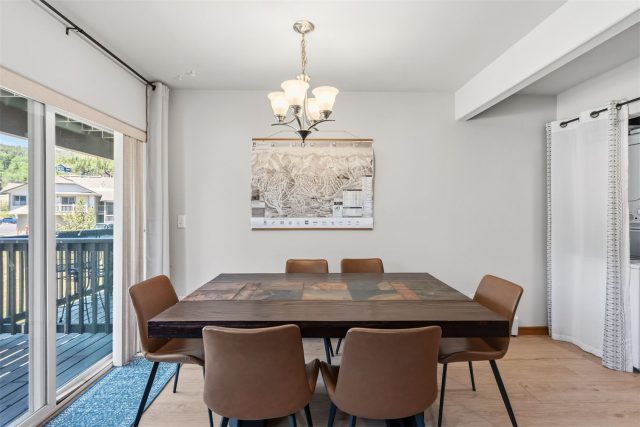 103 Morningstar Circle B photo 15