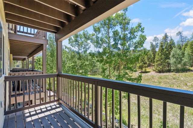 103 Morningstar Circle B photo 16