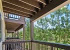 103 Morningstar Circle B photo 16 103 Morningstar Circle B photo 16