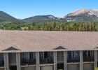 103 Morningstar Circle B photo 17 103 Morningstar Circle B photo 17