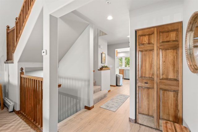 103 Morningstar Circle B photo 18