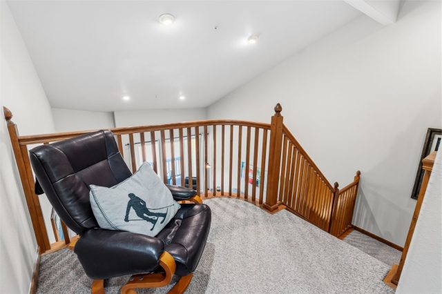 103 Morningstar Circle B photo 19