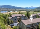 103 Morningstar Circle B photo 1 103 Morningstar Circle B photo 1