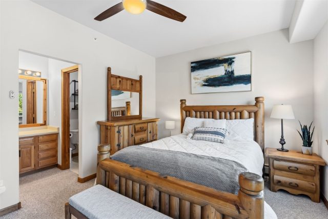 103 Morningstar Circle B photo 20
