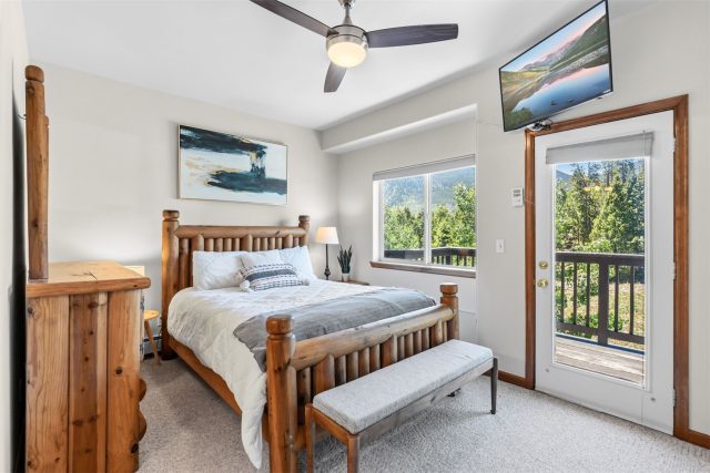103 Morningstar Circle B photo 22
