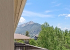103 Morningstar Circle B photo 23 103 Morningstar Circle B photo 23