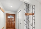 103 Morningstar Circle B photo 26 103 Morningstar Circle B photo 26