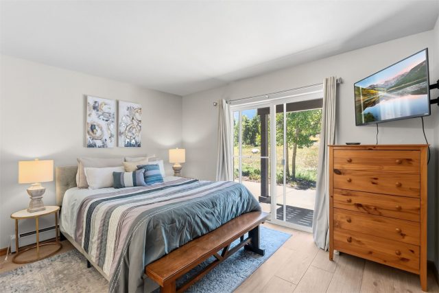 103 Morningstar Circle B photo 27