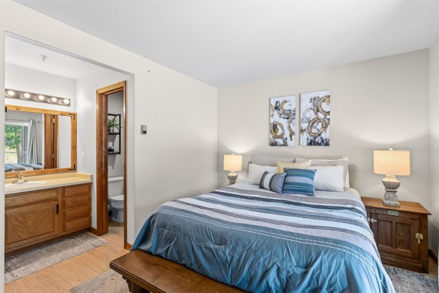 103 Morningstar Circle B photo 28