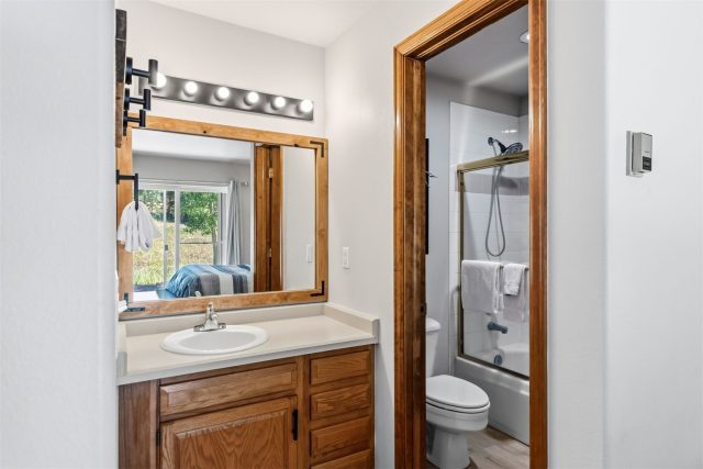 103 Morningstar Circle B photo 30