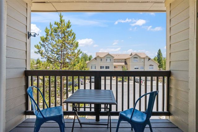 103 Morningstar Circle B photo 7