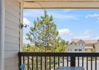 103 Morningstar Circle B photo 7 103 Morningstar Circle B photo 7