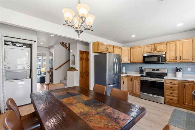 103 Morningstar Circle B photo 8