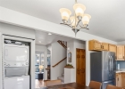 103 Morningstar Circle B photo 8 103 Morningstar Circle B photo 8