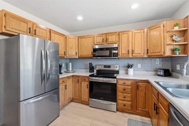 103 Morningstar Circle B photo 9