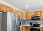 103 Morningstar Circle B photo 9 103 Morningstar Circle B photo 9