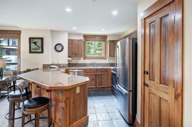 35 Mountain Thunder Drive 5202 photo 11