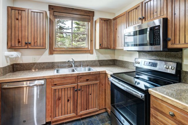 35 Mountain Thunder Drive 5202 photo 12