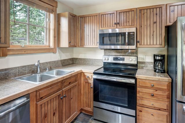 35 Mountain Thunder Drive 5202 photo 13