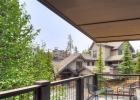 35 Mountain Thunder Drive 5202 photo 14 35 Mountain Thunder Drive 5202 photo 14