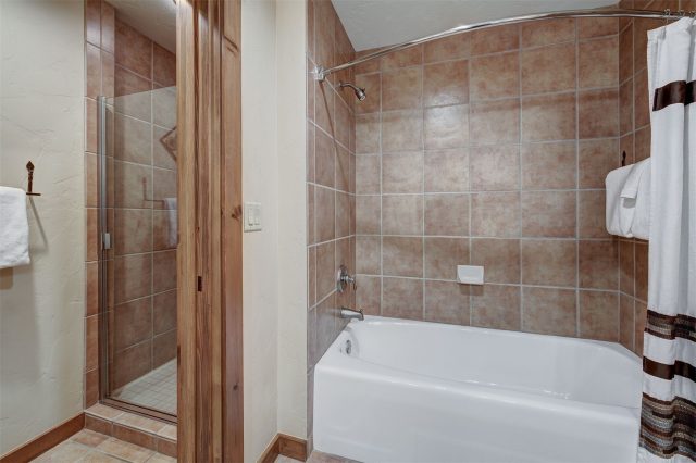 35 Mountain Thunder Drive 5202 photo 18