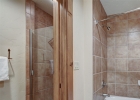 35 Mountain Thunder Drive 5202 photo 18 35 Mountain Thunder Drive 5202 photo 18