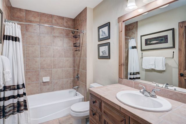 35 Mountain Thunder Drive 5202 photo 21