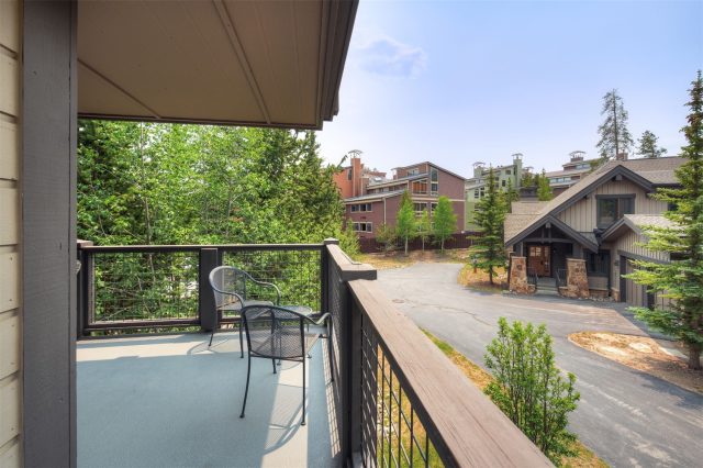 35 Mountain Thunder Drive 5202 photo 22