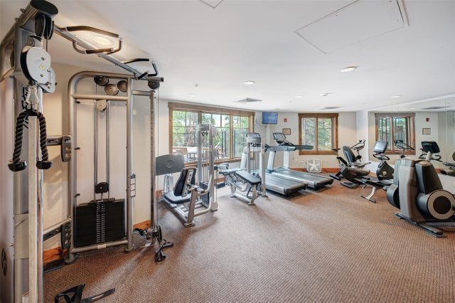 35 Mountain Thunder Drive 5202 photo 26