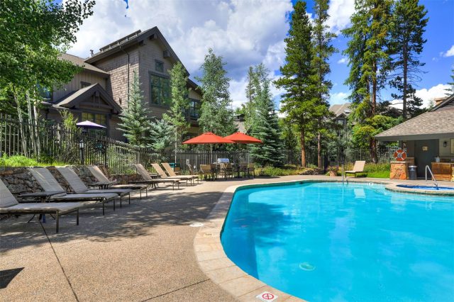 35 Mountain Thunder Drive 5202 photo 28