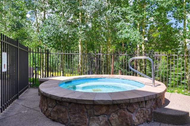 35 Mountain Thunder Drive 5202 photo 29