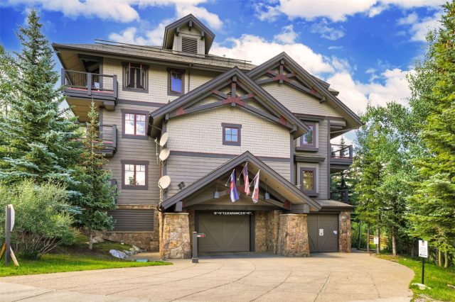 35 Mountain Thunder Drive 5202 photo 30