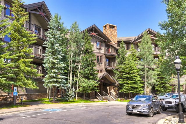 35 Mountain Thunder Drive 5202 photo 31