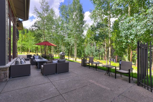35 Mountain Thunder Drive 5202 photo 34