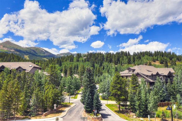 35 Mountain Thunder Drive 5202 photo 35