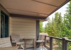 35 Mountain Thunder Drive 5202 photo 6 35 Mountain Thunder Drive 5202 photo 6