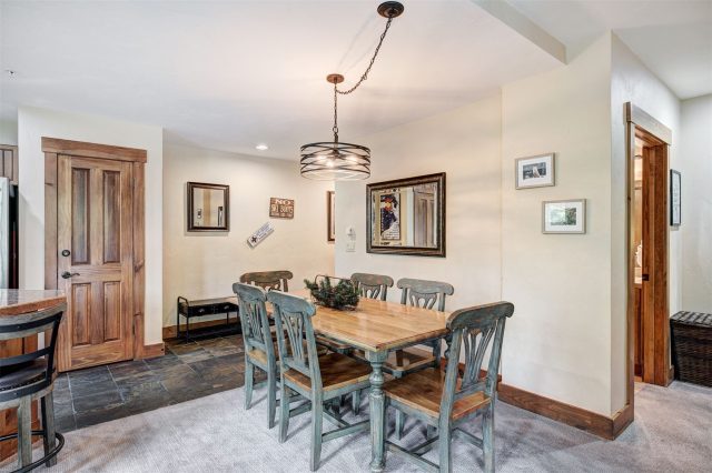 35 Mountain Thunder Drive 5202 photo 9
