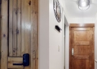 56 Uneva Place 105 photo 10 56 Uneva Place 105 photo 10