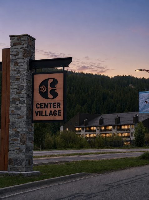 Condo in Copper Valley Condo, Frisco, CO — photo 1 (MLS S1069749)