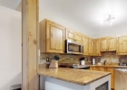 56 Uneva Place 105 photo 6 56 Uneva Place 105 photo 6