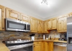 56 Uneva Place 105 photo 7 56 Uneva Place 105 photo 7
