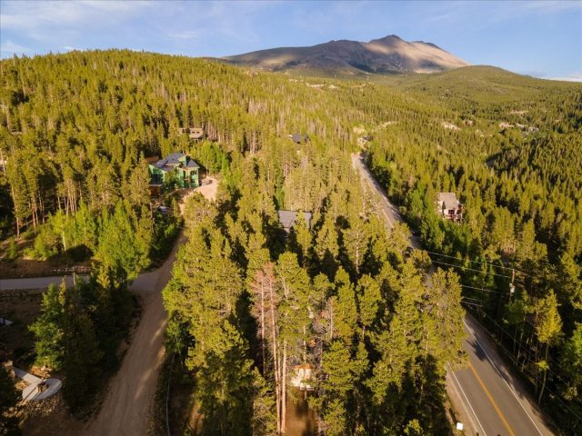 1981 Boreas Pass Road photo 28