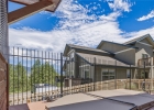 80c Black Diamond Trail 82c photo 31 80c Black Diamond Trail 82c photo 31