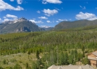 80c Black Diamond Trail 82c photo 41 80c Black Diamond Trail 82c photo 41