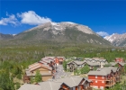 80c Black Diamond Trail 82c photo 43 80c Black Diamond Trail 82c photo 43