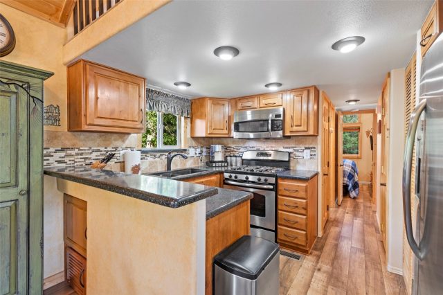 85 Revett Drive 130 & 131 photo 18