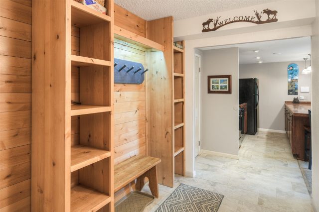 455 Village Road 510 photo 12