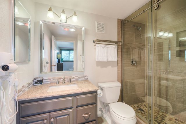 455 Village Road 510 photo 16