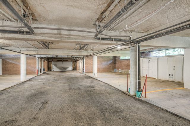 455 Village Road 510 photo 22